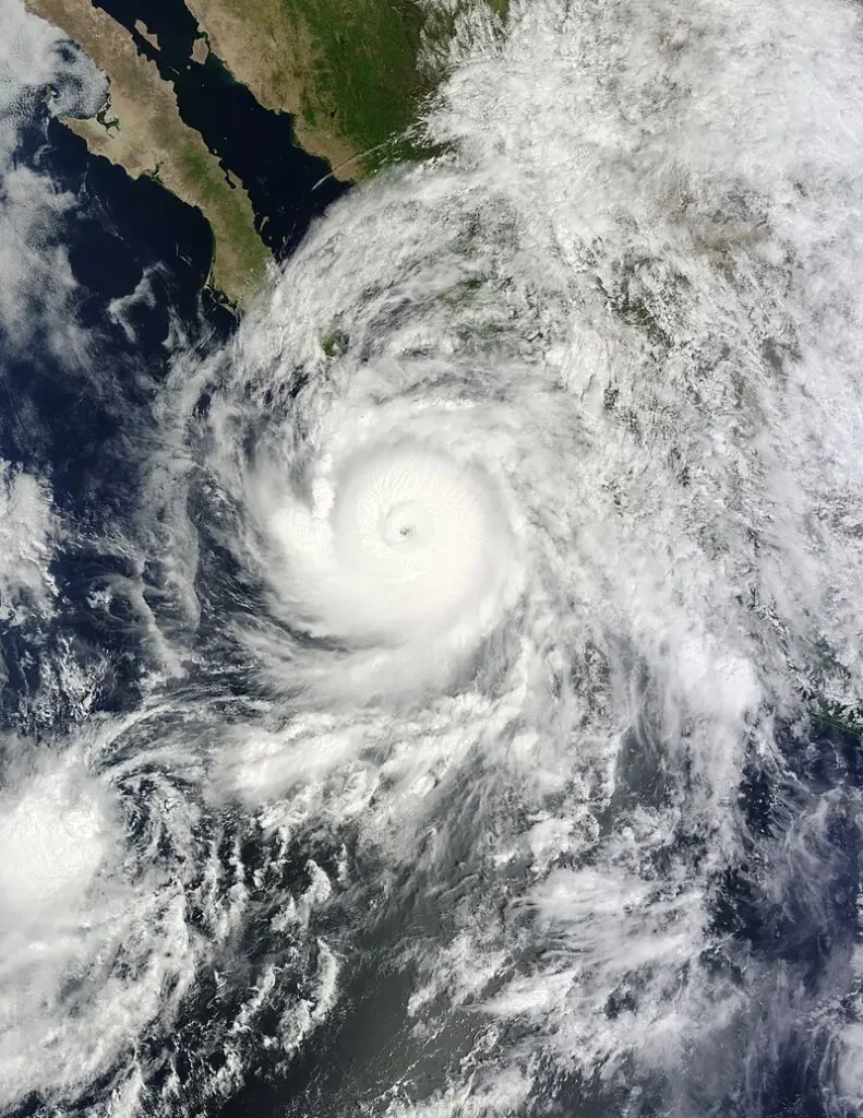 huracan-odile-mexico