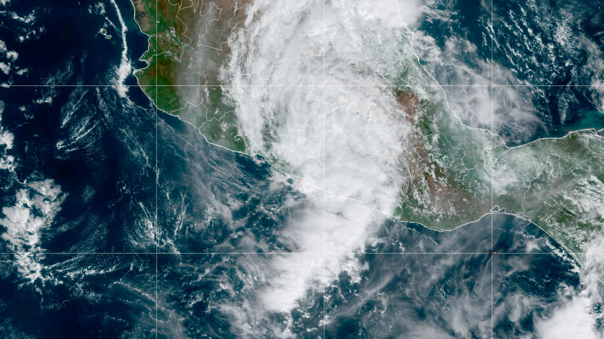 huracan-otis-mexico-acapulco