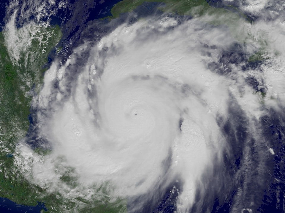 huracan-wilma-estados-unidos-mexico