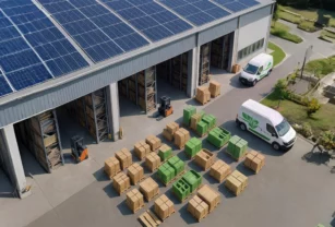 inovaciones-almacenamiento-sustentable