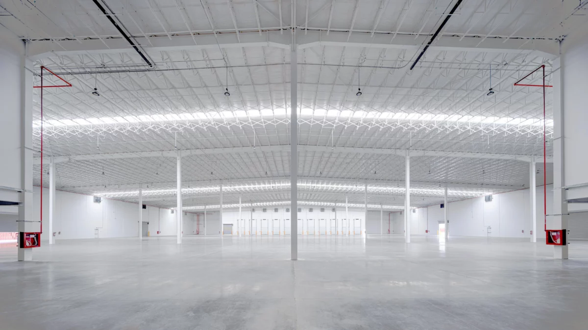 instalaciones-proximity-parks
