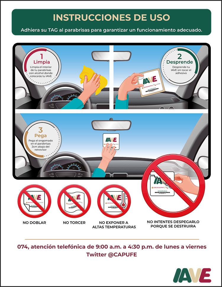 instrucciones-tag-iave