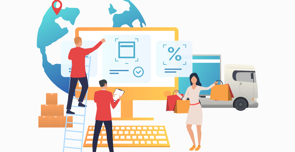 logistica-comercio-electronico-ventas-online