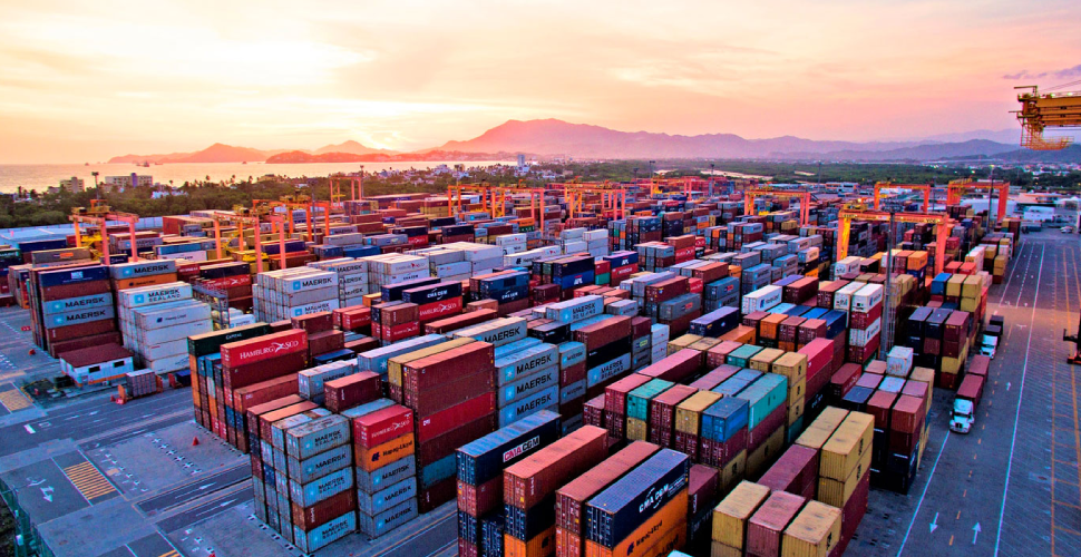 puerto-manzanillo-mercancias-contenedores
