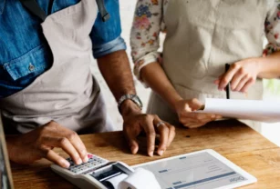 pymes-empresas-mexico-medianas