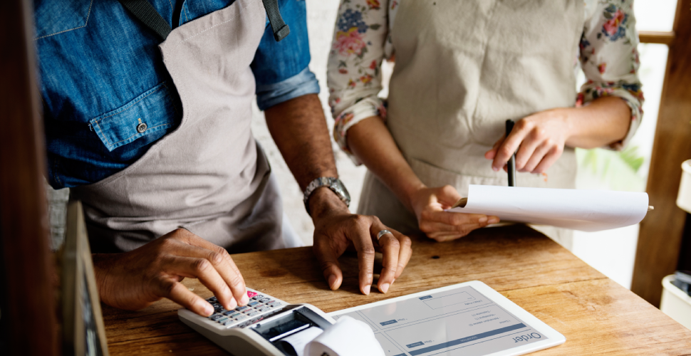 pymes-empresas-mexico-medianas