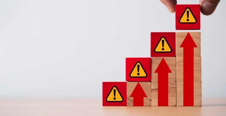 riesgos-empresas-estudio-presentacion