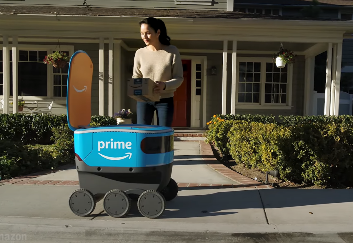 robots-entregas-amazon-estados-unidos