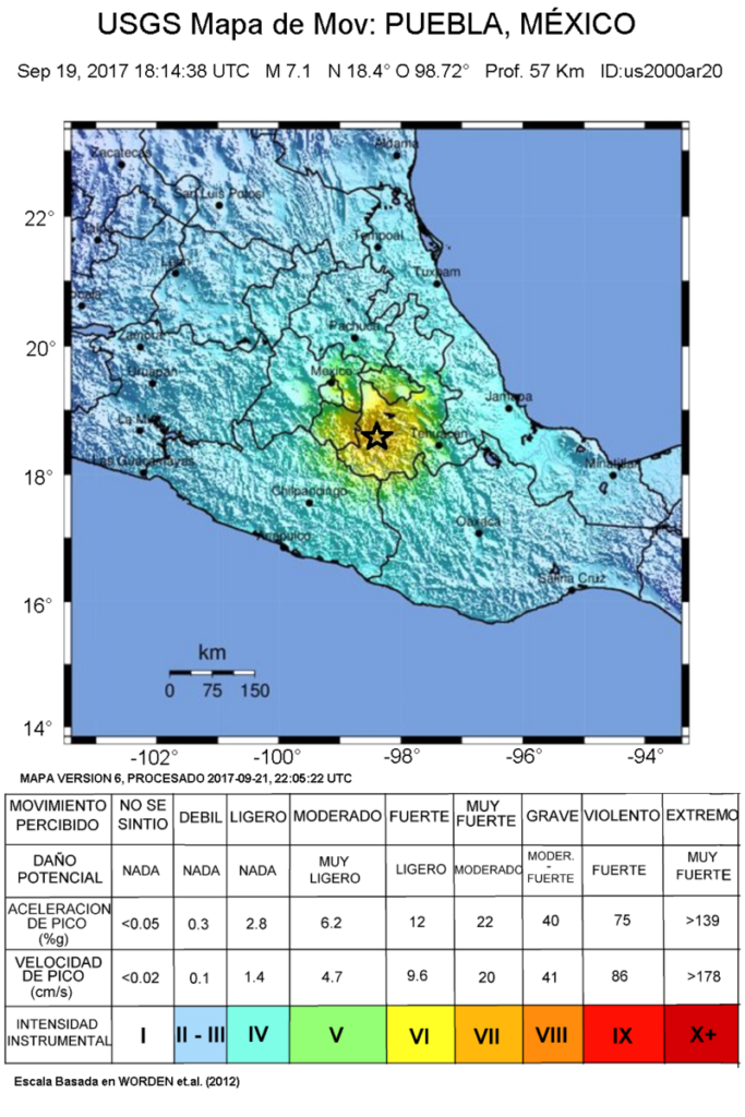 terremoto-sismo-puebla