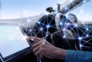 tms-transporte-operacion-logistica