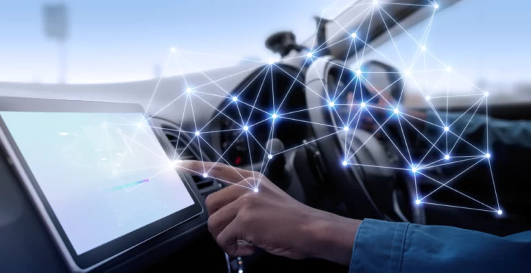 tms-transporte-operacion-logistica