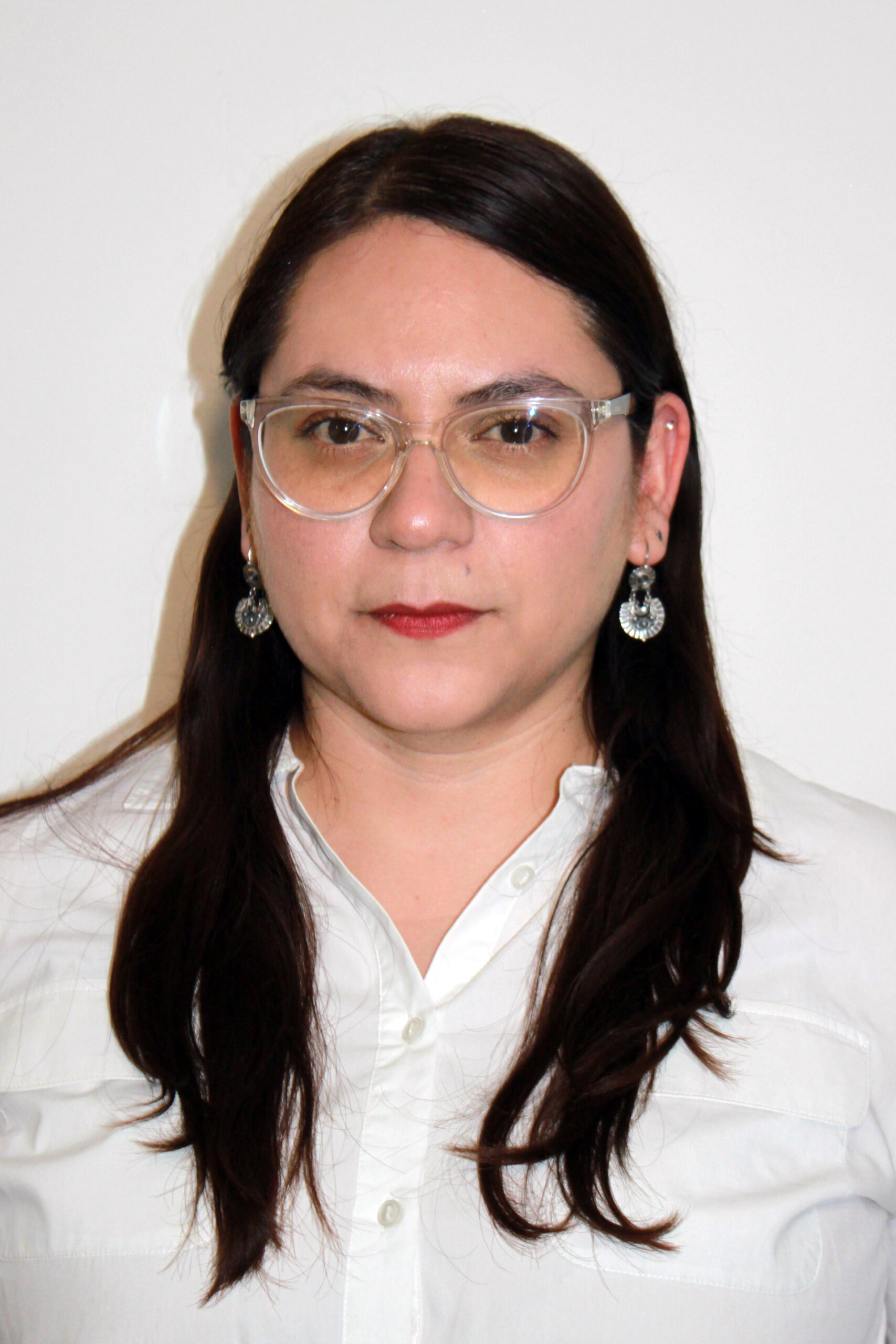 Laura Herrera