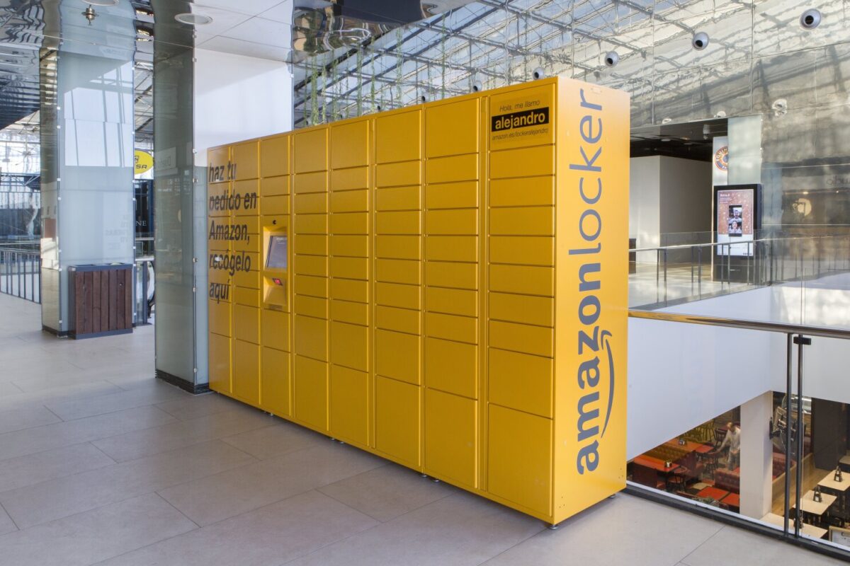 amazon-locker-mexico-e-commerce