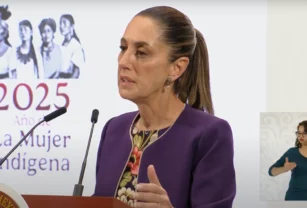 aranceles-sheinbaum-mexico-estados-unidos