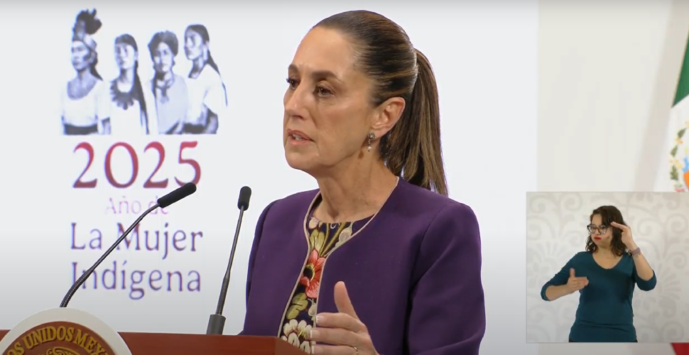 aranceles-sheinbaum-mexico-estados-unidos
