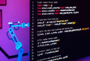 ataque-ransomeware-estudio-analisis