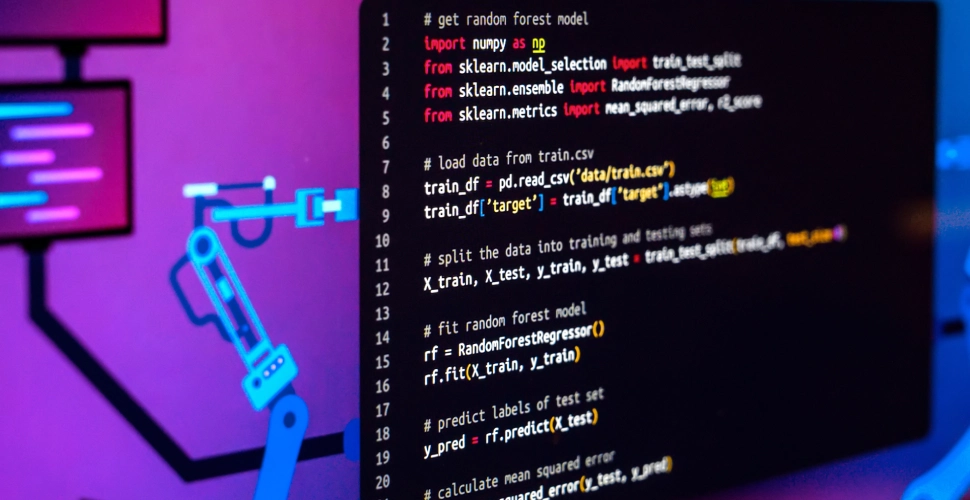 ataque-ransomeware-estudio-analisis