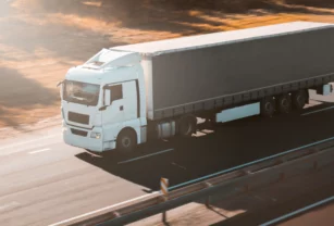 autotransporte-federal-carga-tramites