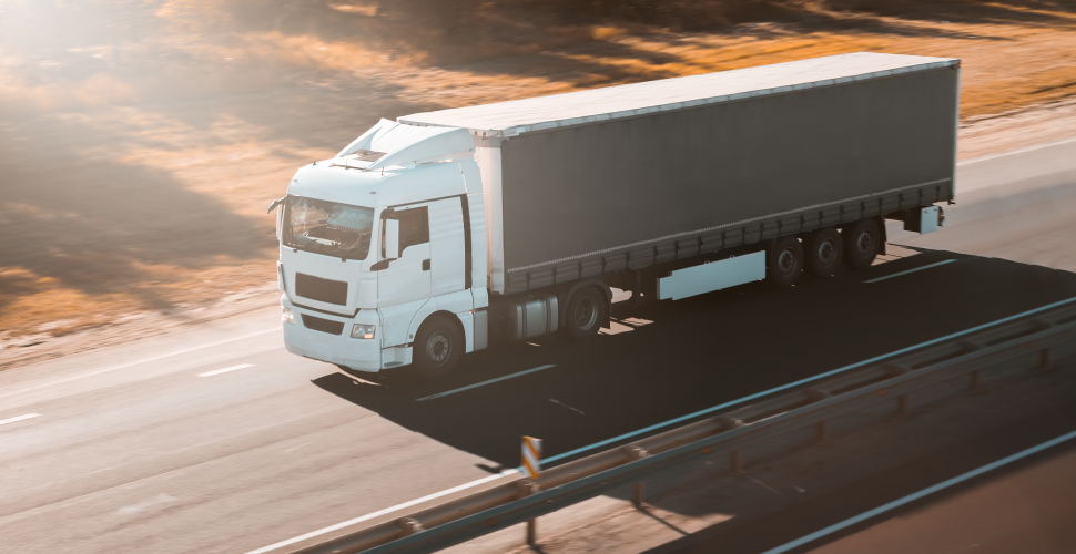 autotransporte-federal-carga-tramites