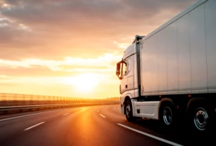 autotransporte-federal-mexico-carga-sict