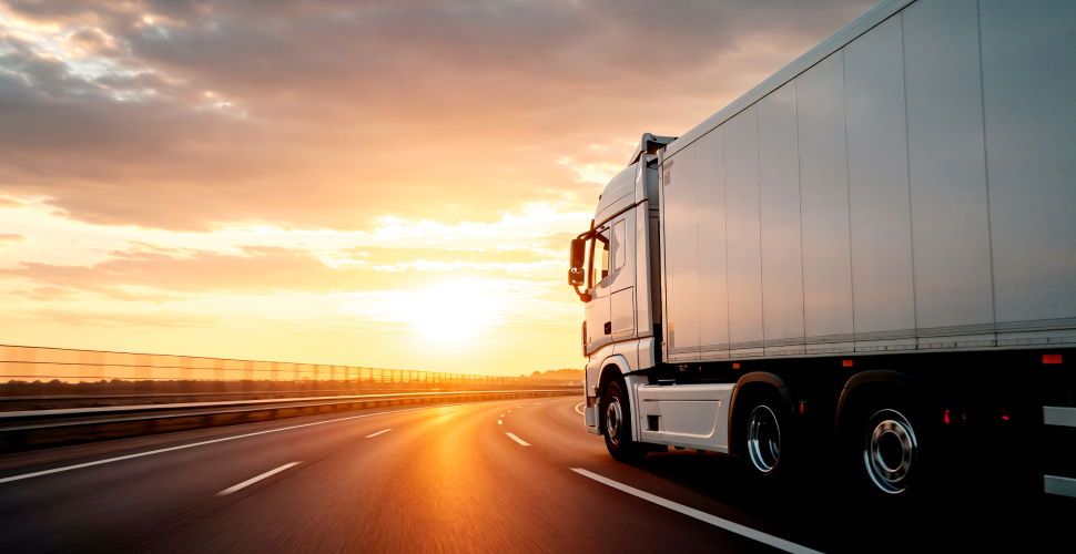 autotransporte-federal-mexico-carga-sict