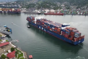 carga-contenerizada-puerto-manzanillo