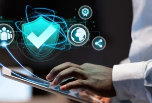 ciberseguridad-empresas-senales-madurez