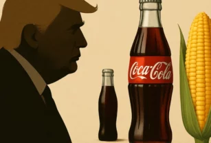 coca-cola-donald-trump-azucar