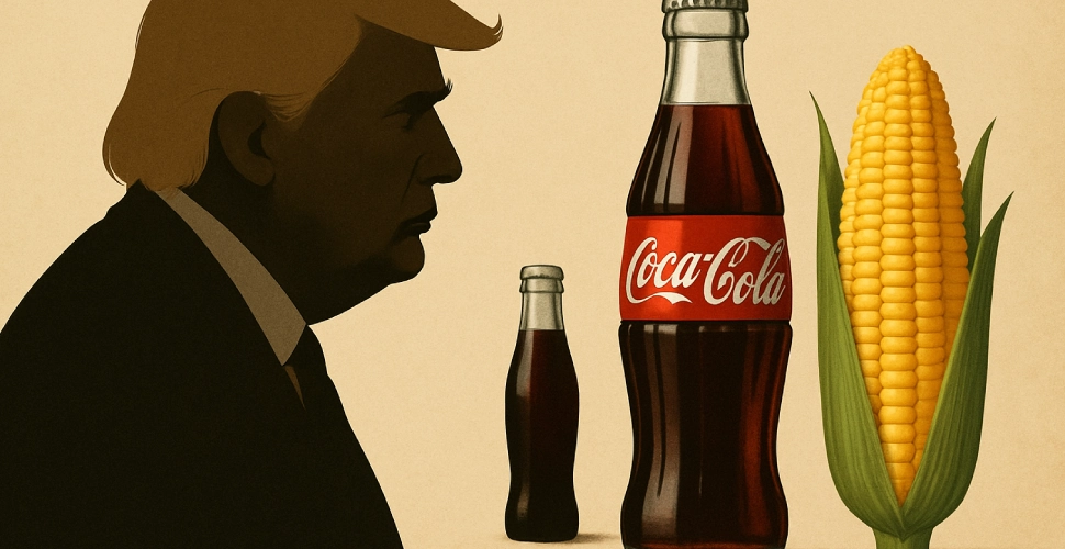 coca-cola-donald-trump-azucar