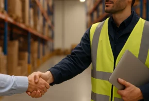 colaboracion-logistica-planes-estrategias