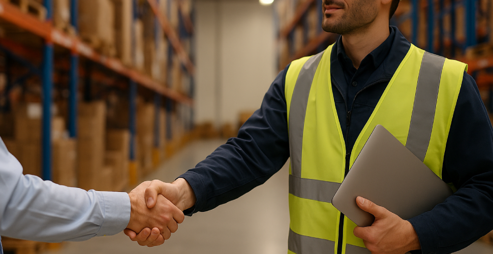 colaboracion-logistica-planes-estrategias