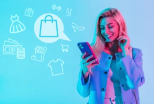 compras-online-mexico-hot-sale-campaña