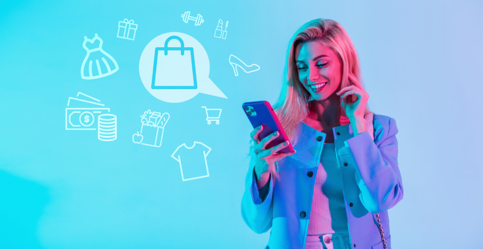 compras-online-mexico-hot-sale-campaña