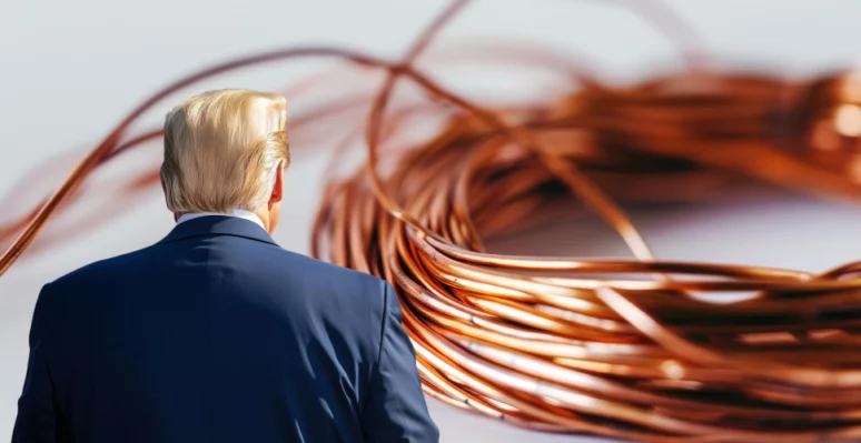 donald-trump-cobre-estados-unidos