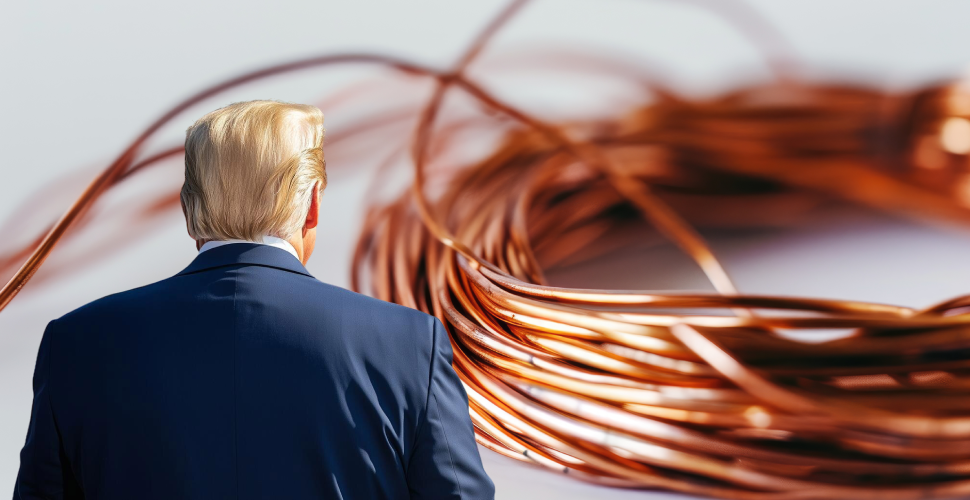 donald-trump-cobre-estados-unidos
