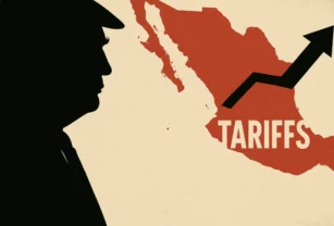 donald-trump-estados-unidos-aranceles-mexico