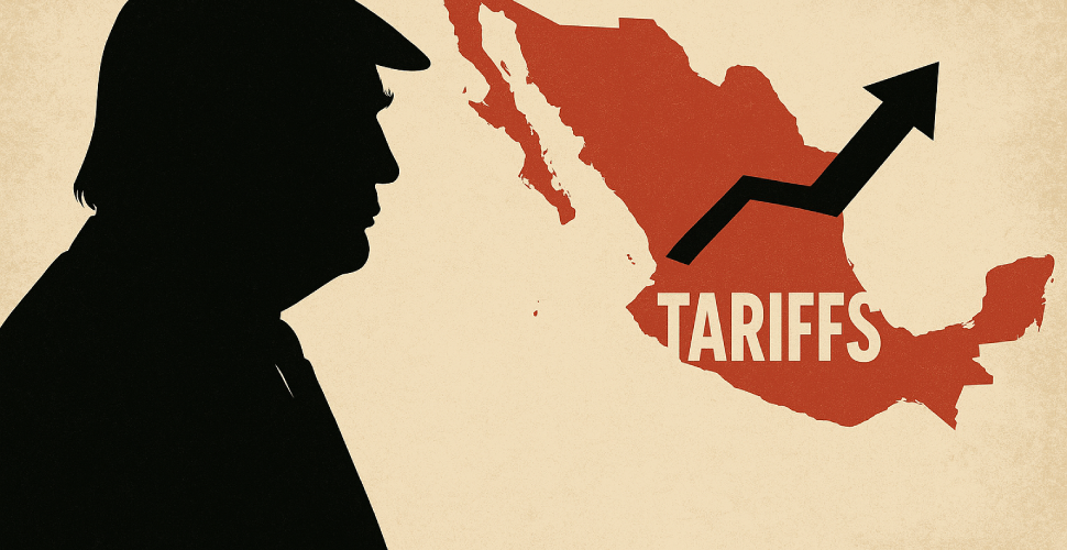 donald-trump-estados-unidos-aranceles-mexico