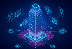 edificios-inteligentes-estrategias