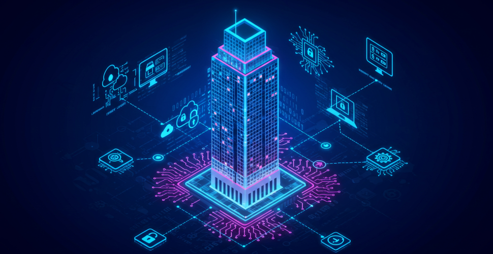 edificios-inteligentes-estrategias