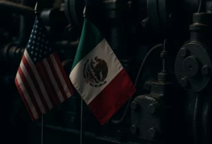 estados-unidos-mexico-manufactura