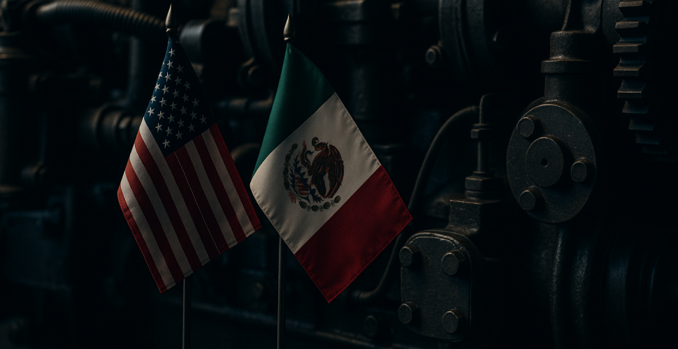 estados-unidos-mexico-manufactura