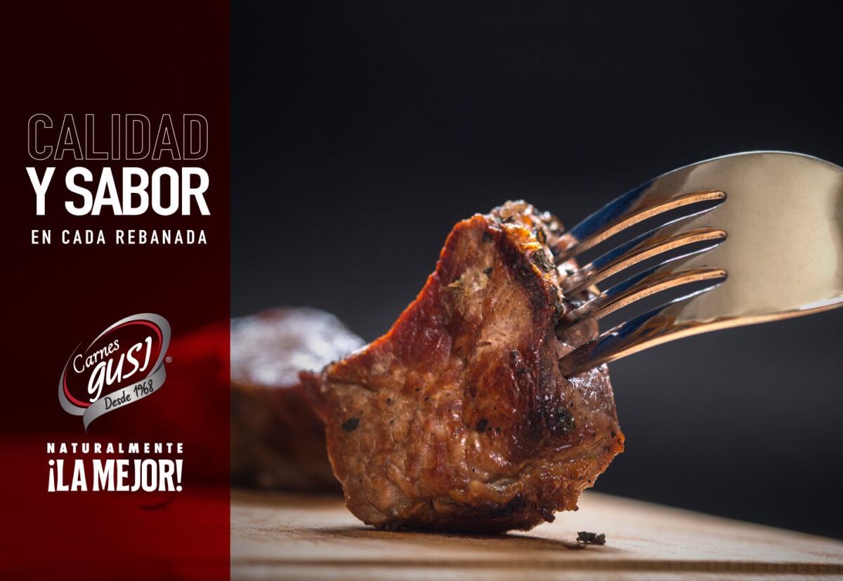 grupo-gusi-carne-distribucion
