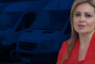 lizette-gracida-portada-video-podcast