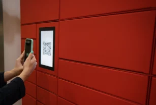 lockers-inteligentes-estrategia-entrega-ecommerce