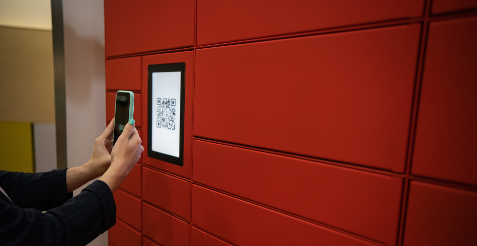 lockers-inteligentes-estrategia-entrega-ecommerce