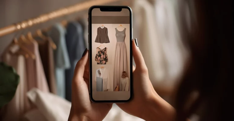 moda-ecommerce-mexico-proyeccoines
