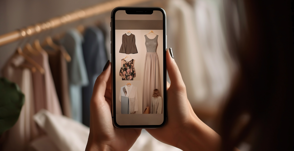 moda-ecommerce-mexico-proyeccoines