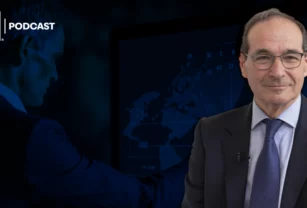 patrick-dixon-imagen-nota-videopodcast