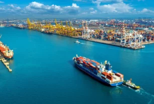 puerto-maritimo-tecnologia-global