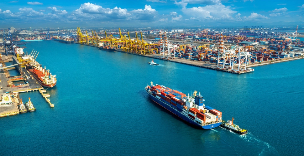 puerto-maritimo-tecnologia-global